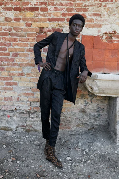 Look 53